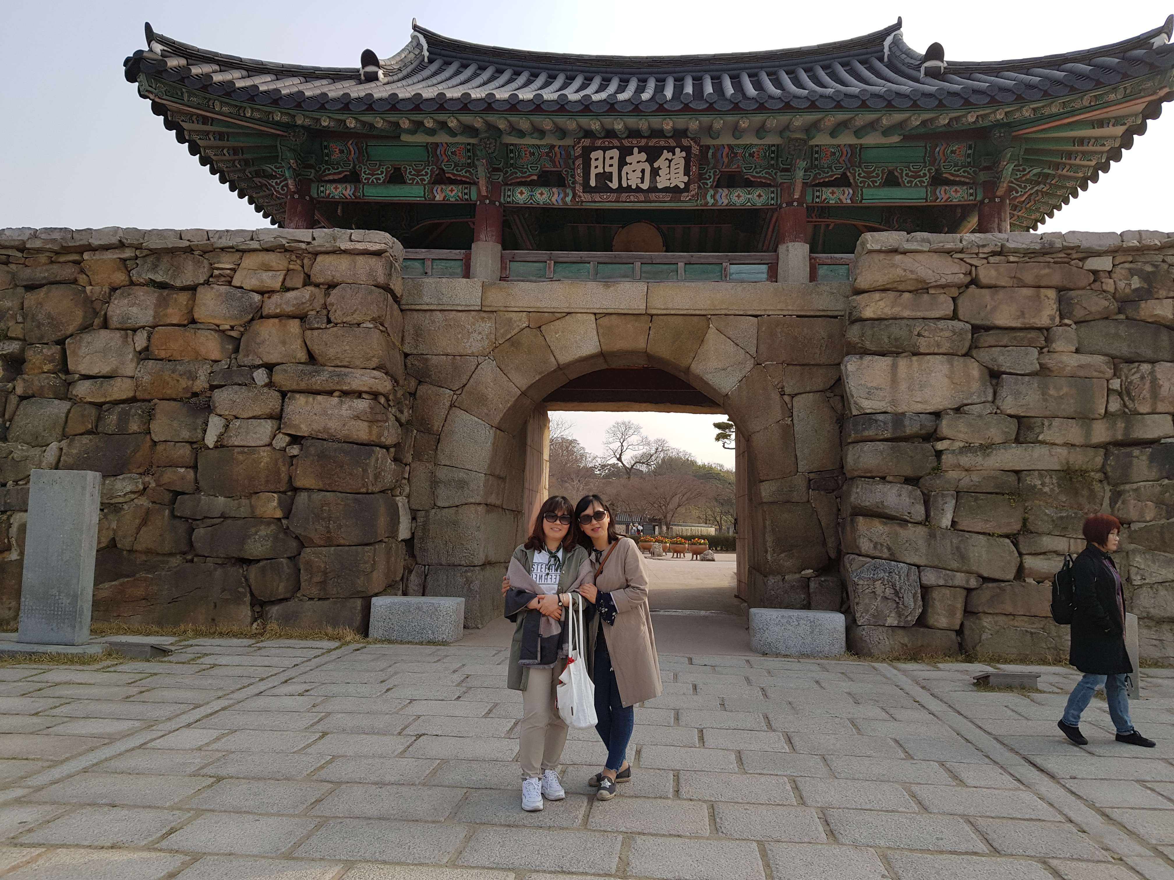 원본이미지(클릭)