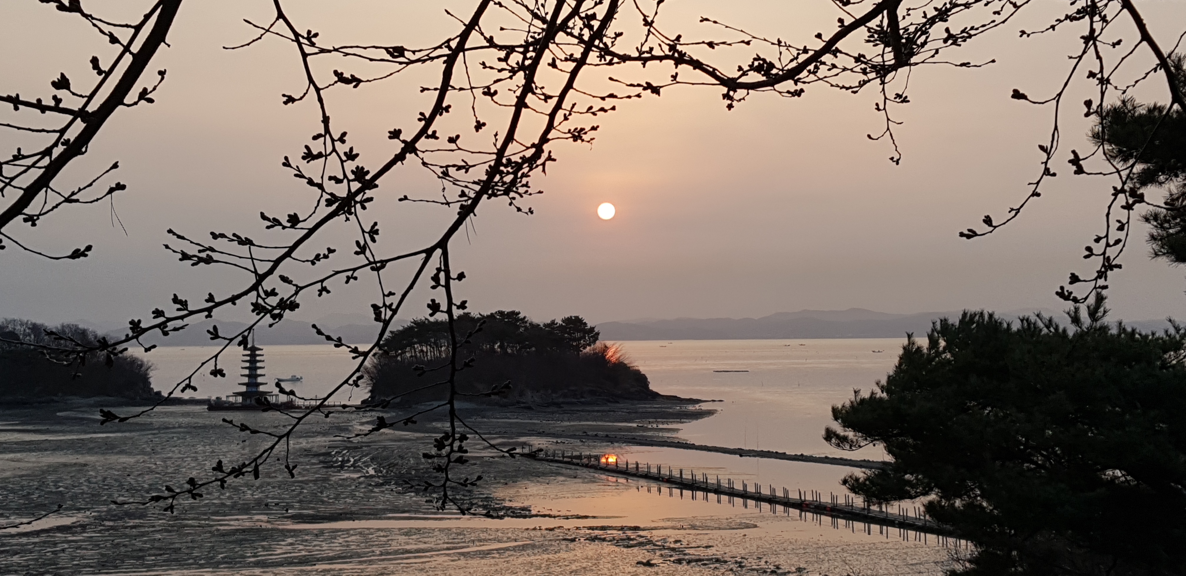 원본이미지(클릭)