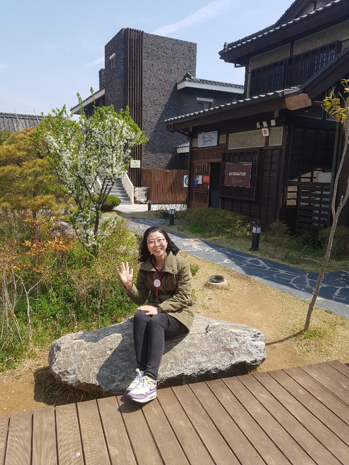 원본이미지(클릭)