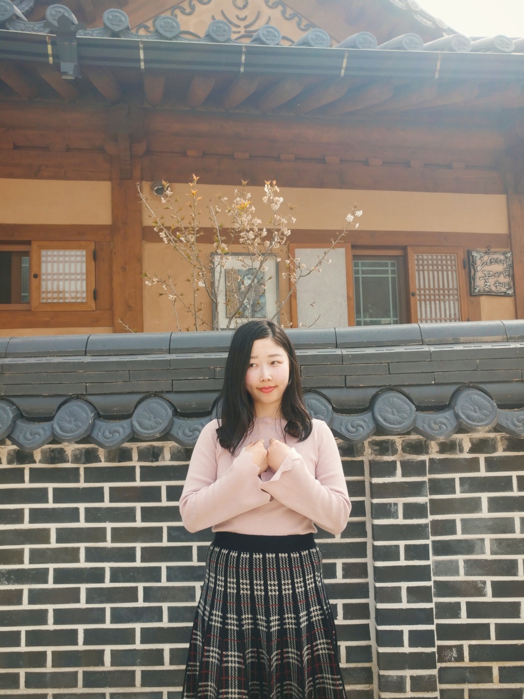 원본이미지(클릭)