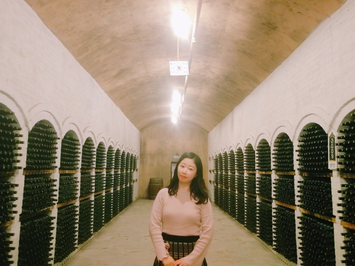 원본이미지(클릭)