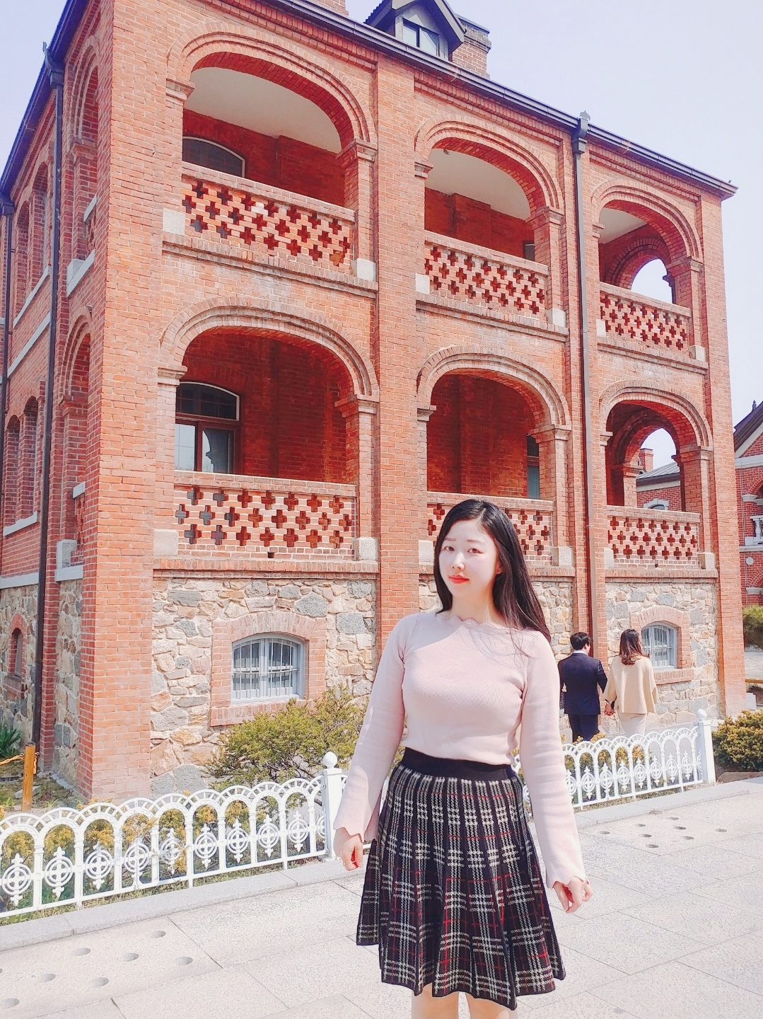 원본이미지(클릭)