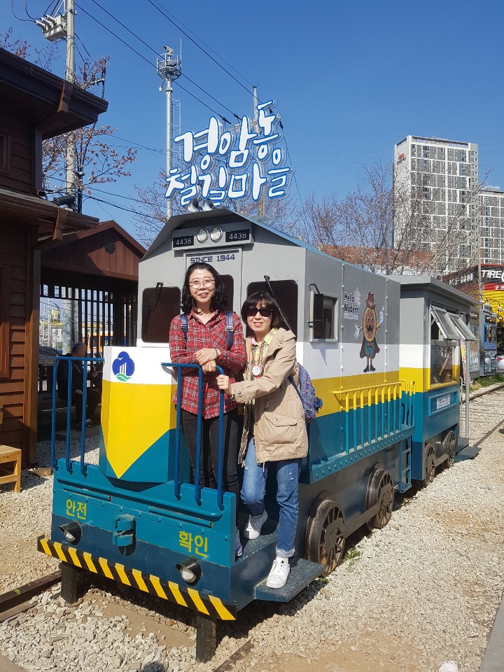 원본이미지(클릭)