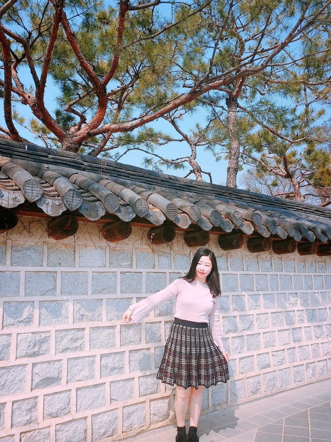 원본이미지(클릭)