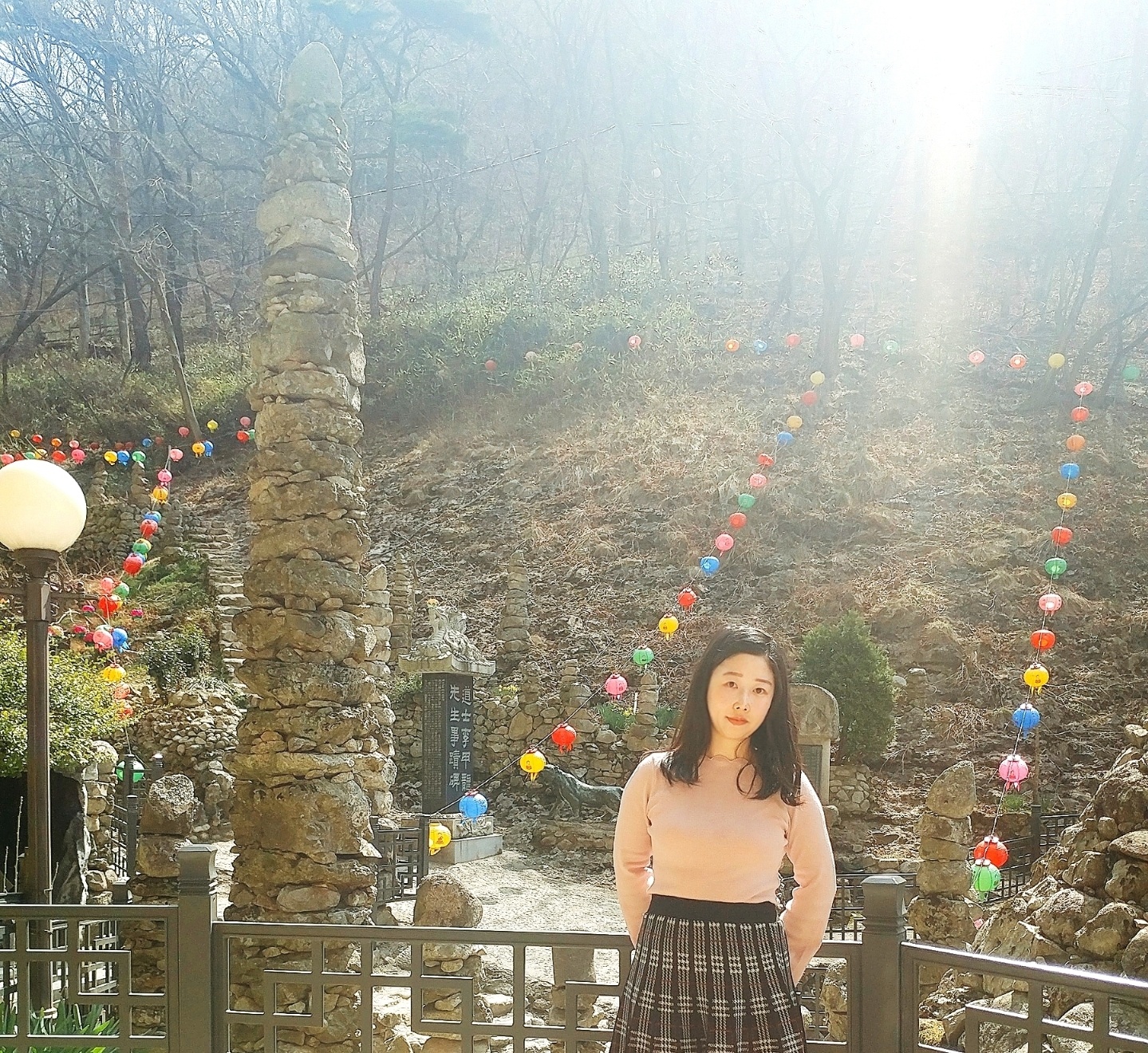 원본이미지(클릭)