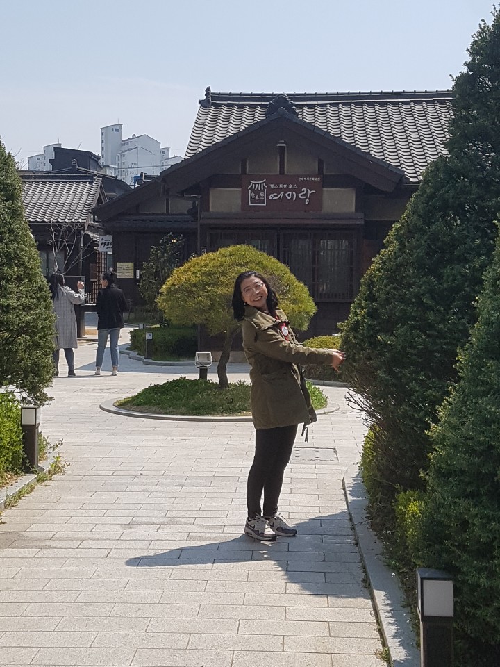 원본이미지(클릭)