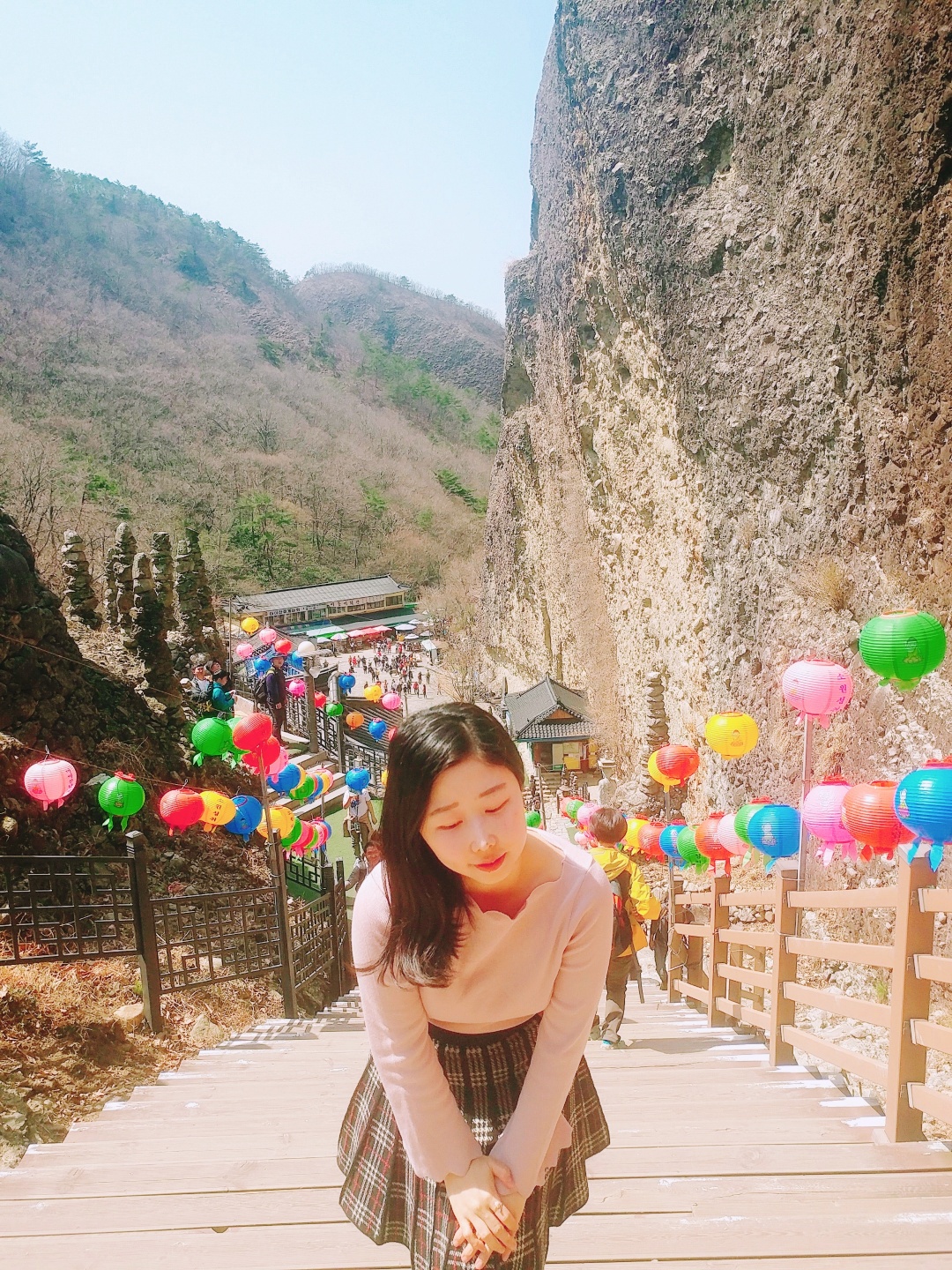 원본이미지(클릭)
