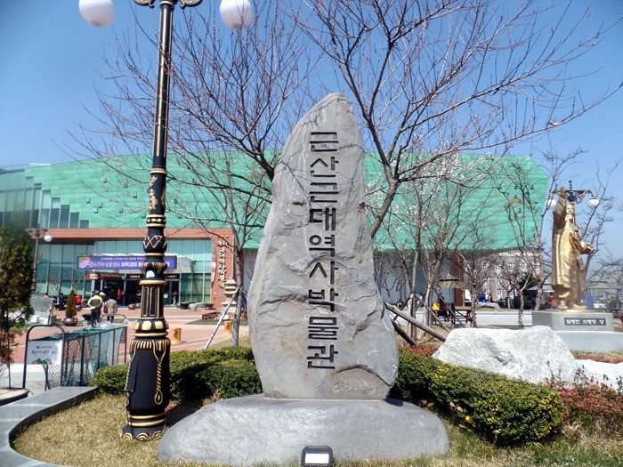 원본이미지(클릭)