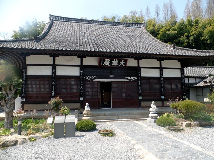 원본이미지(클릭)
