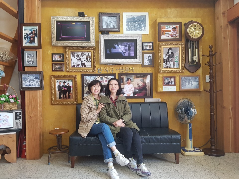 원본이미지(클릭)
