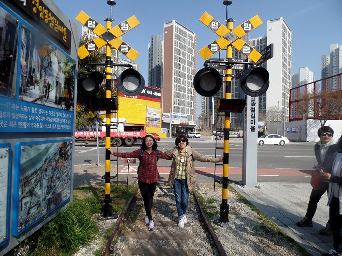 원본이미지(클릭)