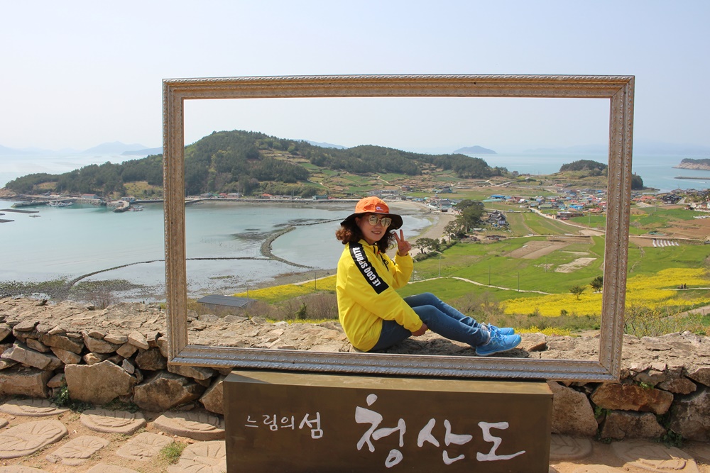 원본이미지(클릭)