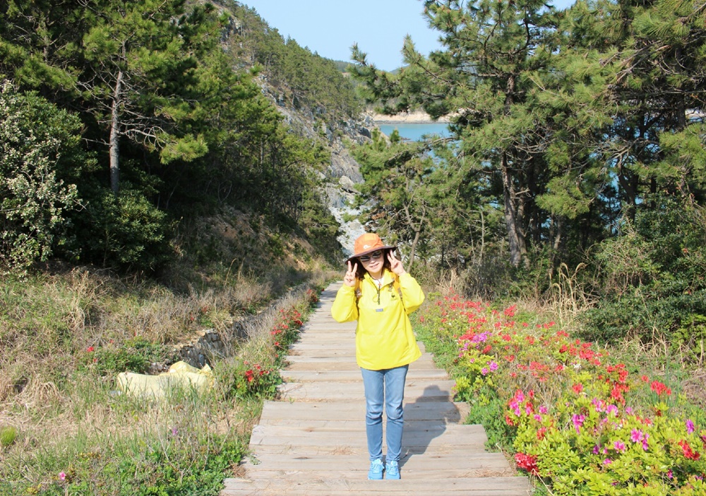 원본이미지(클릭)