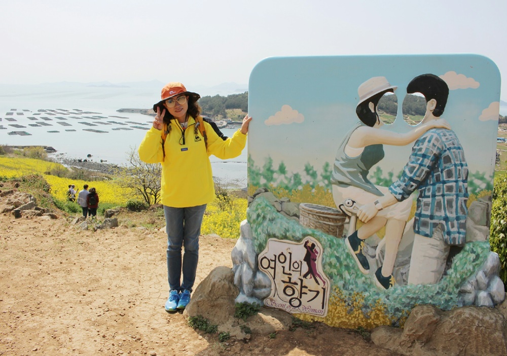 원본이미지(클릭)