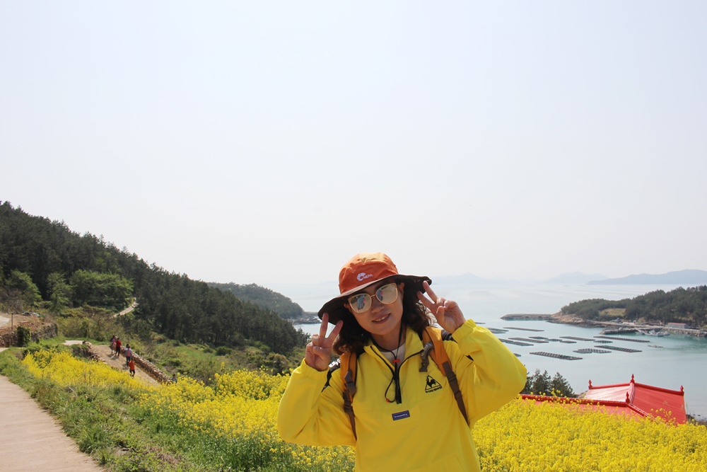 원본이미지(클릭)