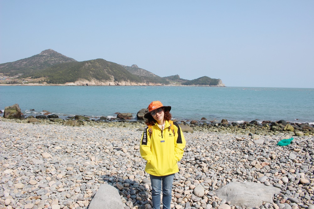 원본이미지(클릭)