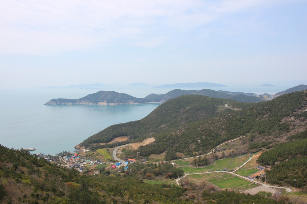 원본이미지(클릭)