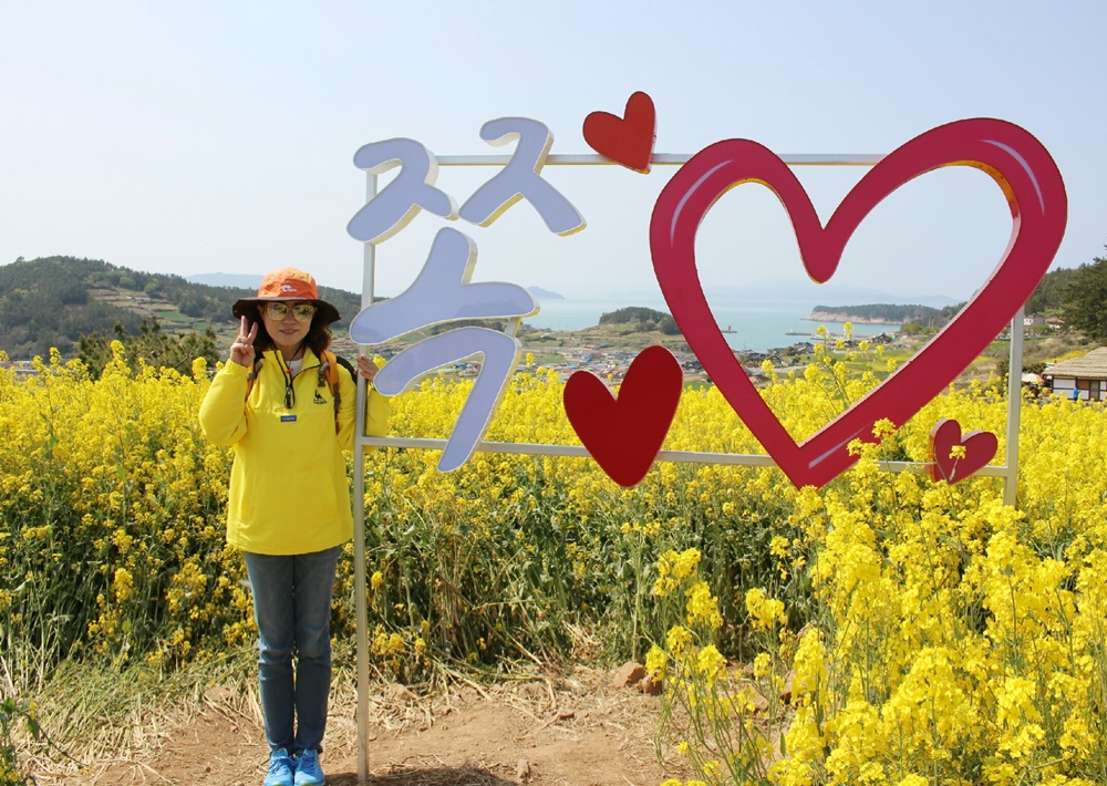 원본이미지(클릭)
