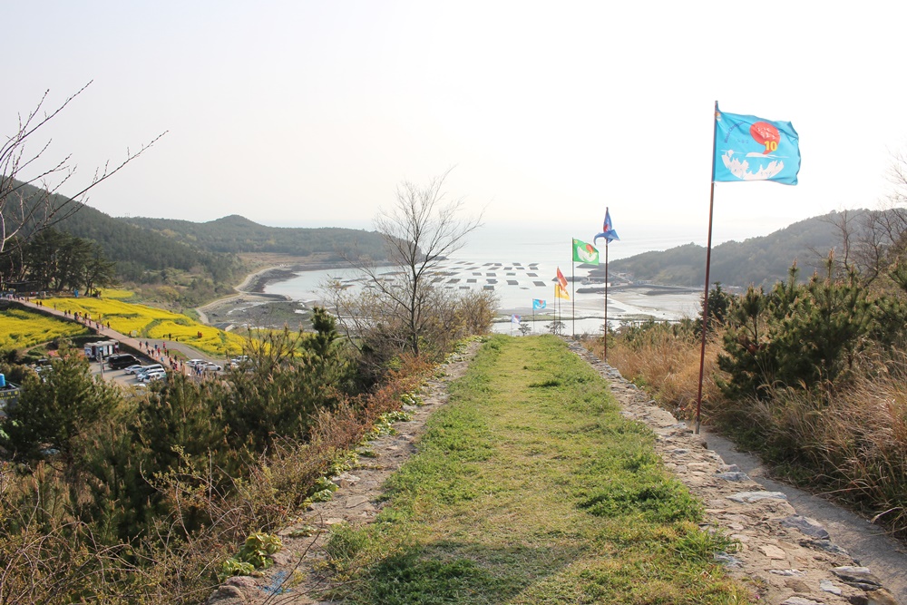 원본이미지(클릭)