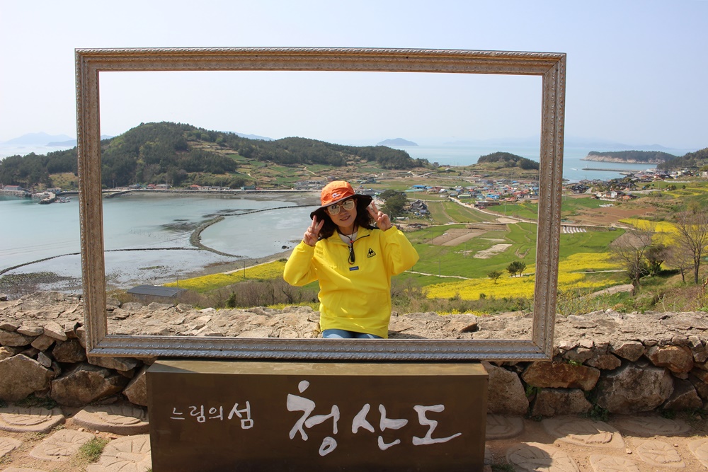 원본이미지(클릭)