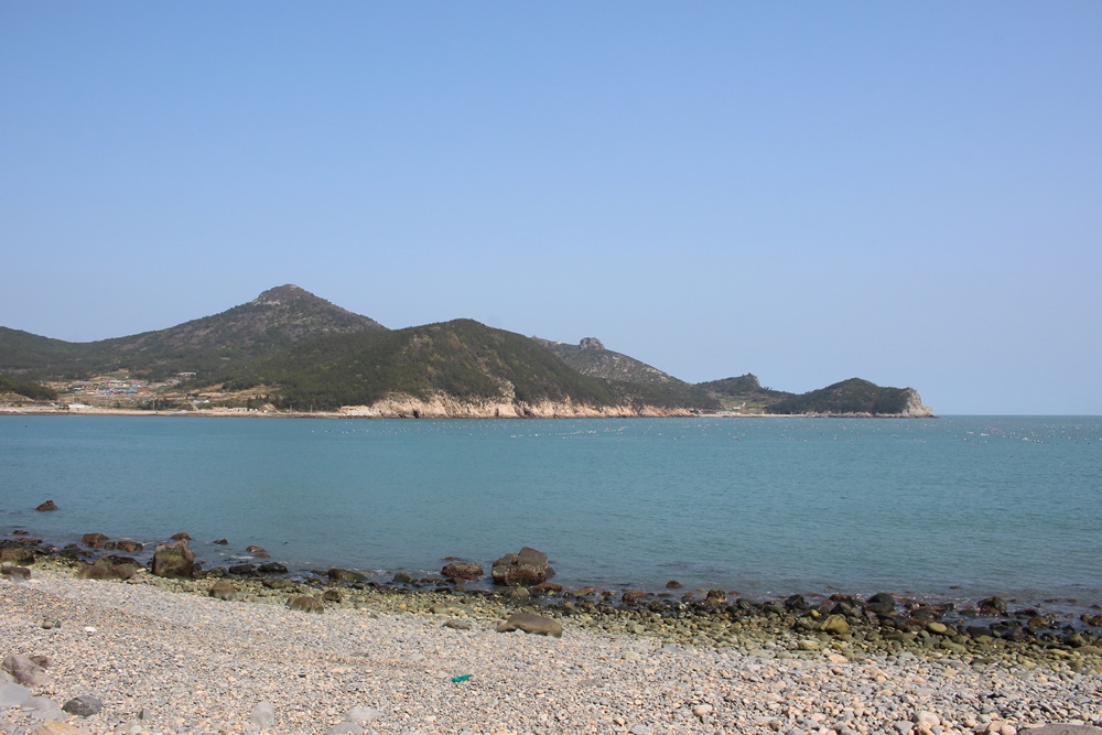 원본이미지(클릭)