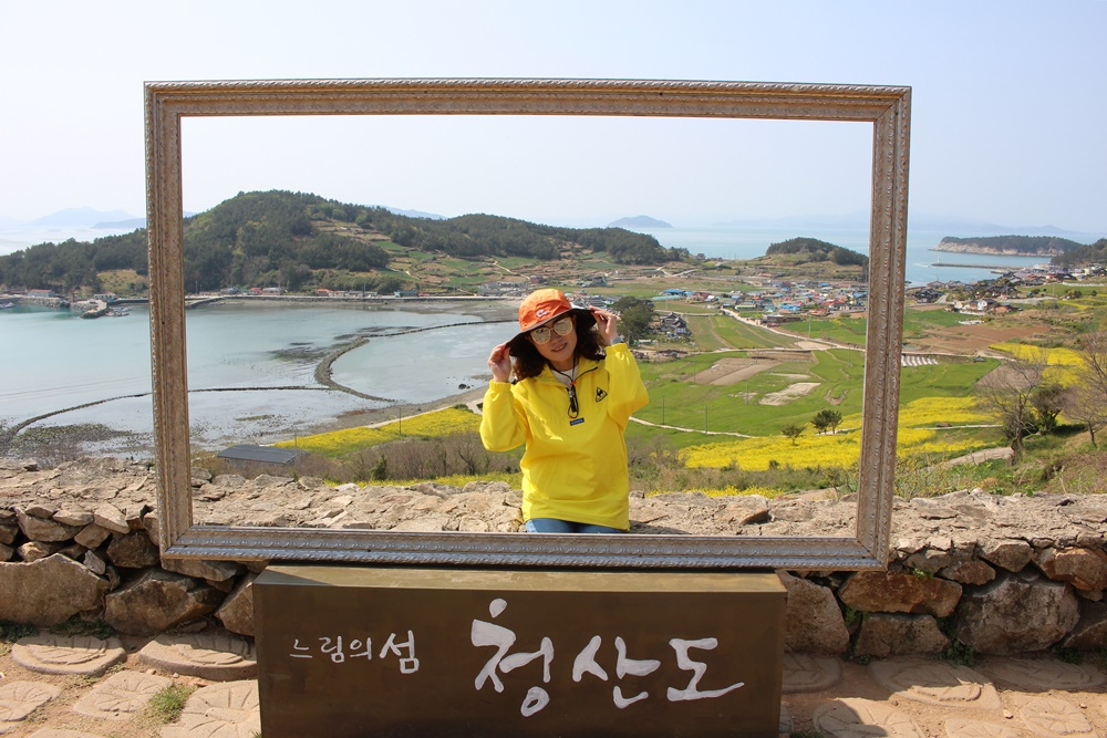원본이미지(클릭)