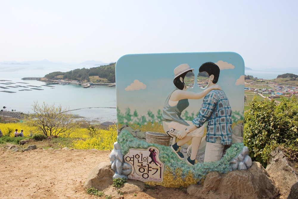 원본이미지(클릭)
