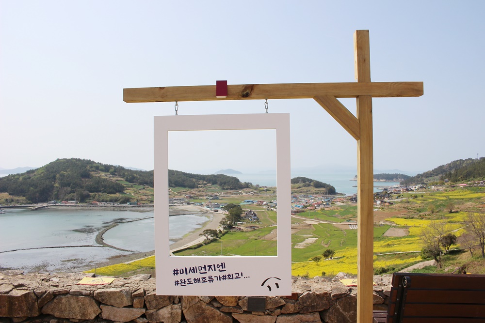 원본이미지(클릭)