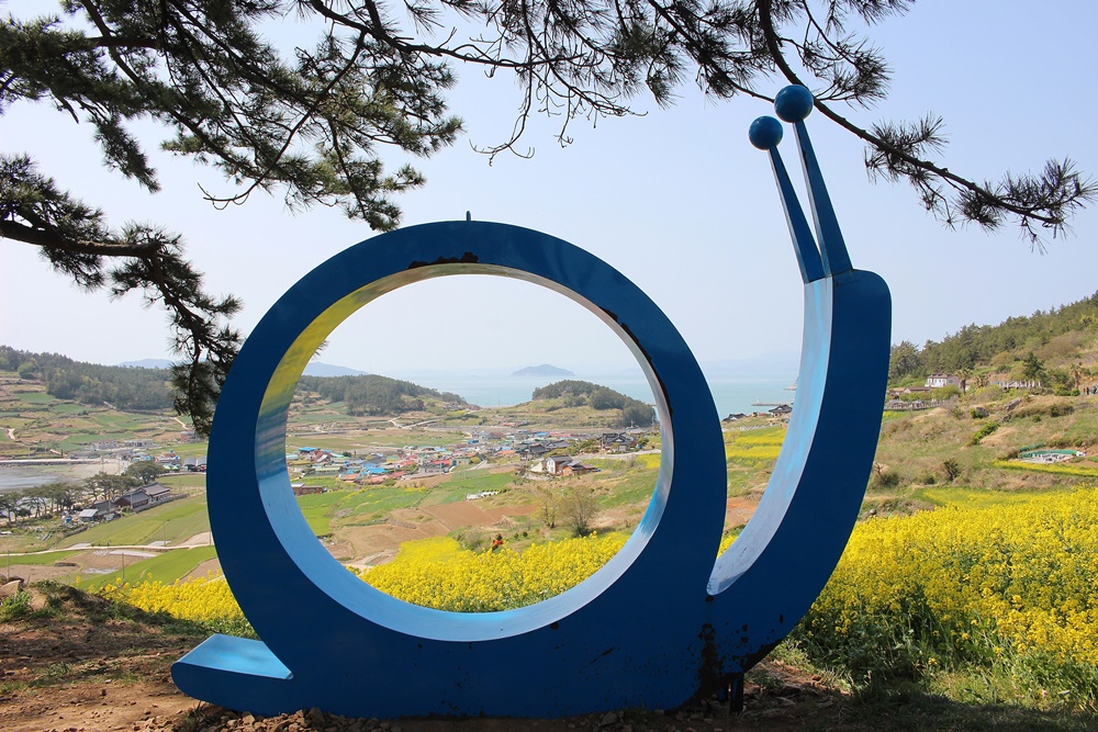 원본이미지(클릭)