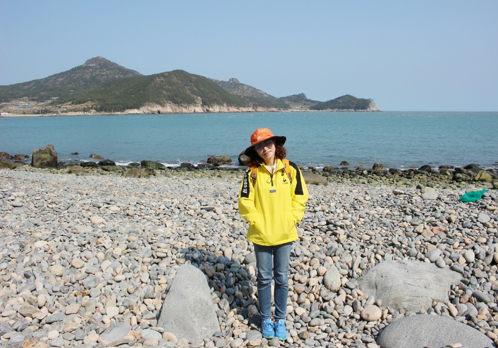 원본이미지(클릭)