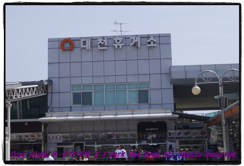 원본이미지(클릭)