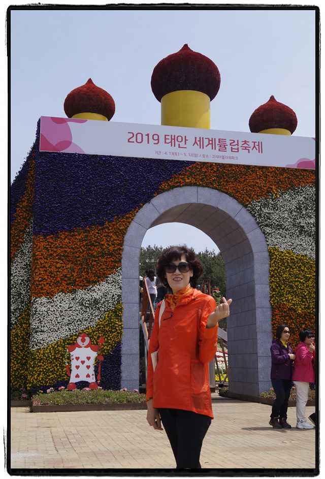원본이미지(클릭)