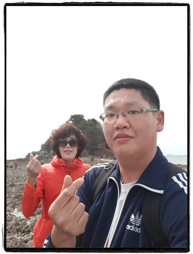 원본이미지(클릭)