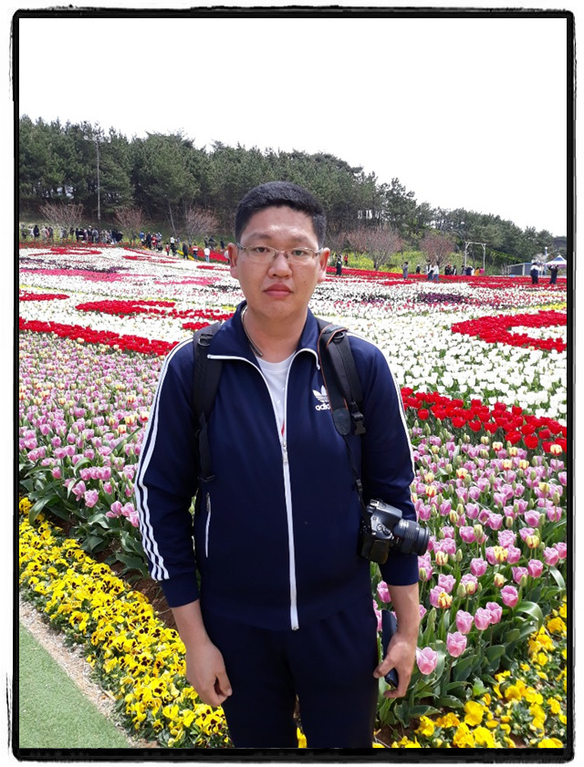 원본이미지(클릭)