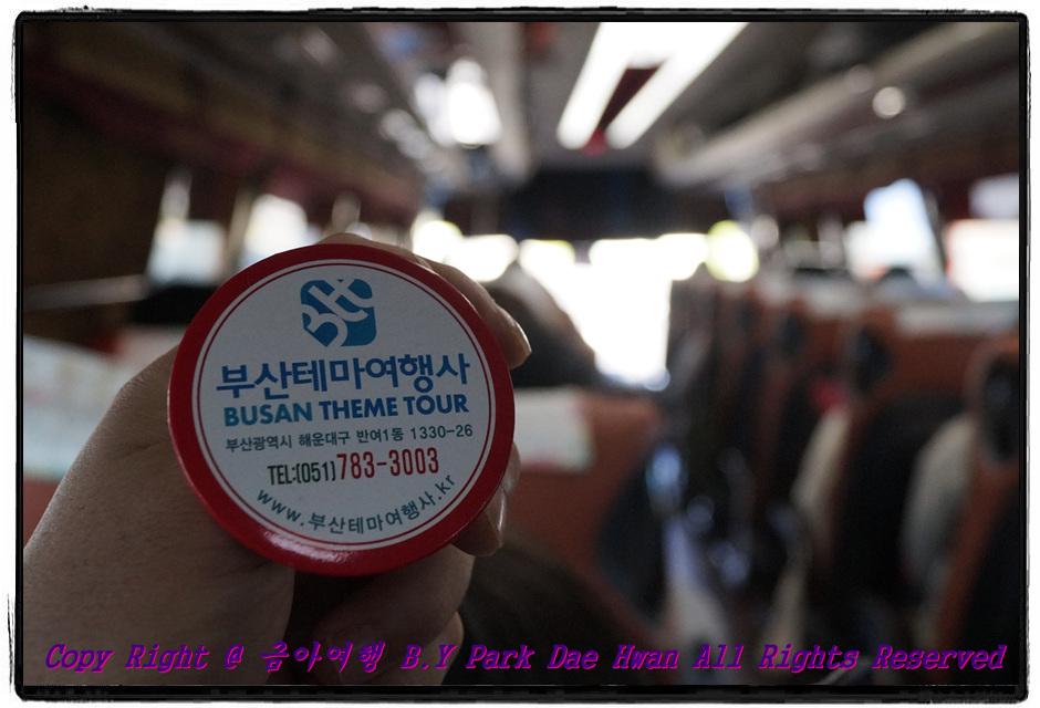 원본이미지(클릭)