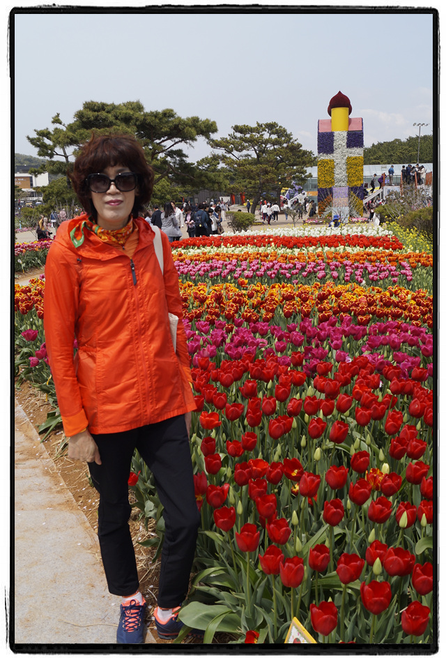 원본이미지(클릭)