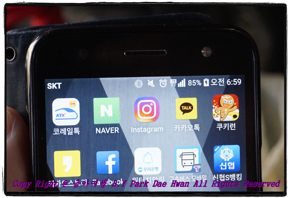 원본이미지(클릭)