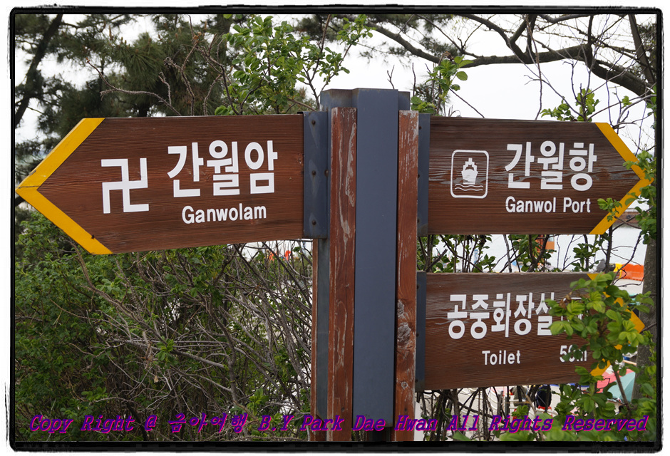 원본이미지(클릭)