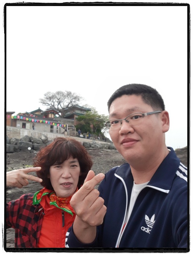 원본이미지(클릭)