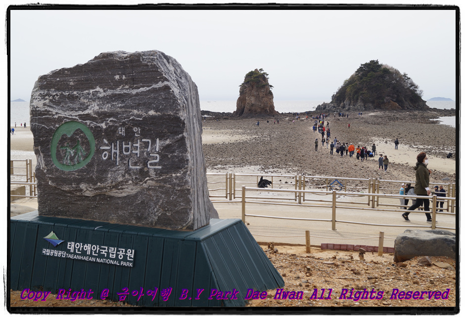 원본이미지(클릭)