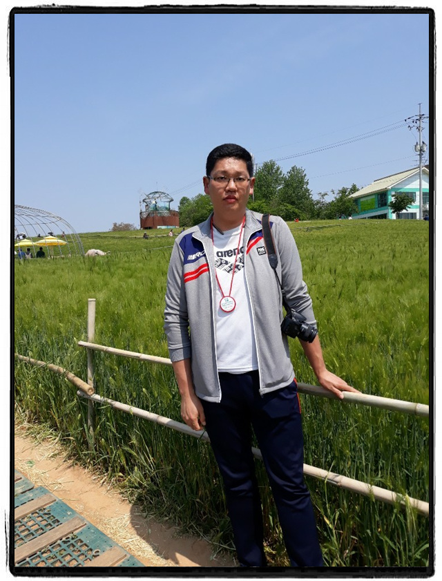 원본이미지(클릭)
