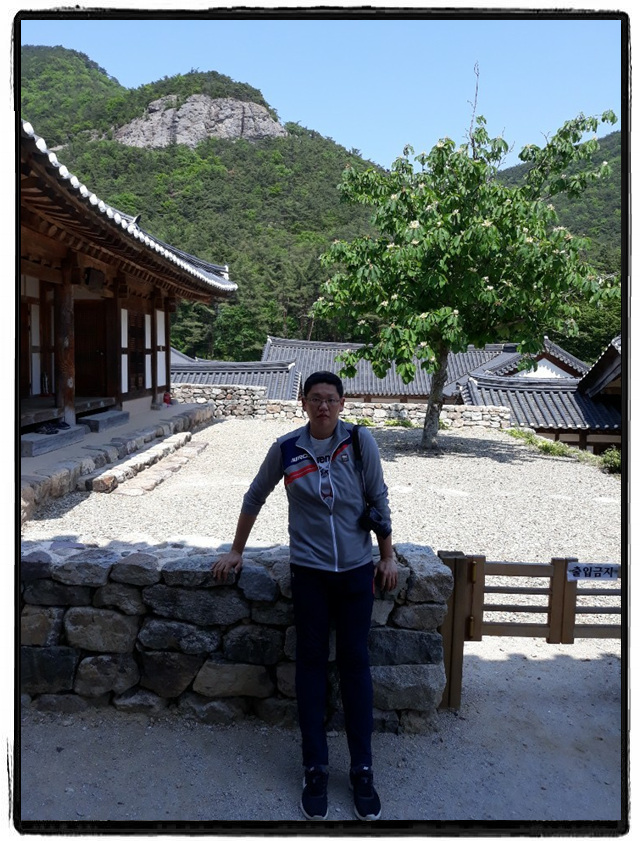 원본이미지(클릭)