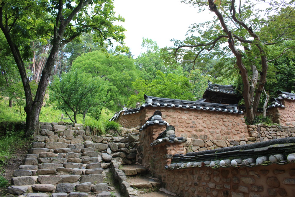 원본이미지(클릭)
