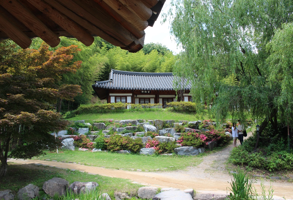 원본이미지(클릭)