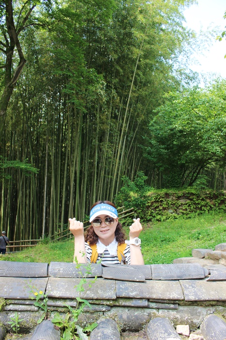 원본이미지(클릭)