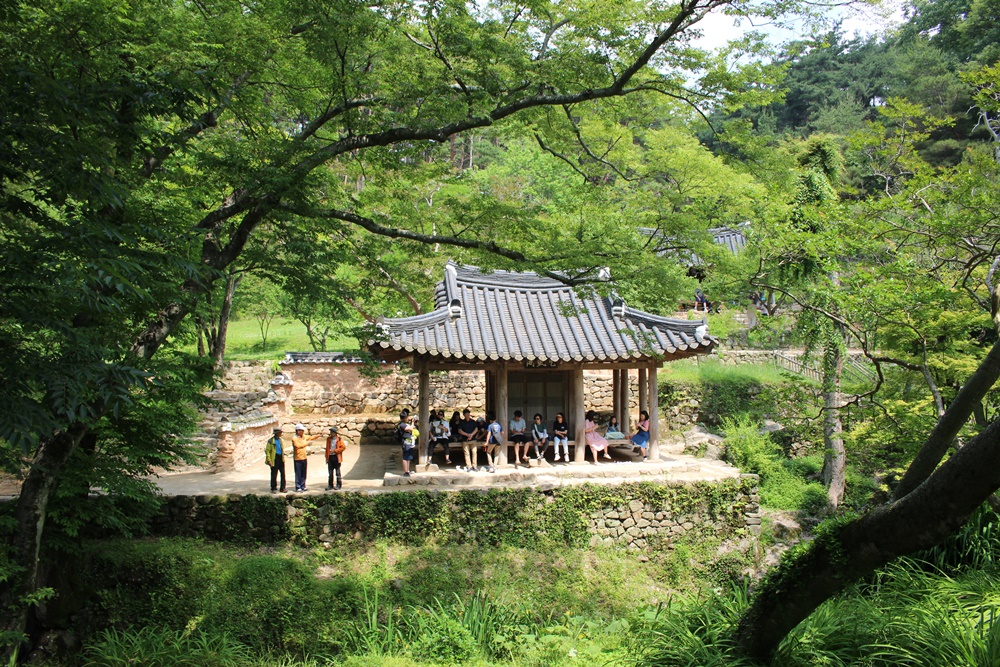 원본이미지(클릭)