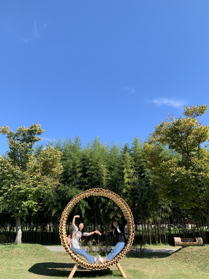 원본이미지(클릭)