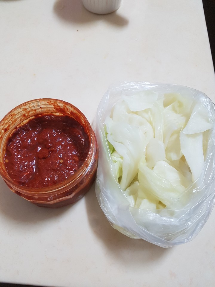 원본이미지(클릭)