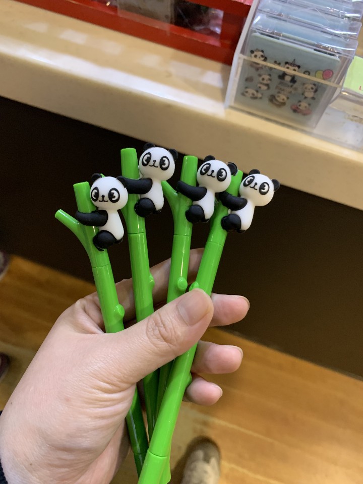 원본이미지(클릭)