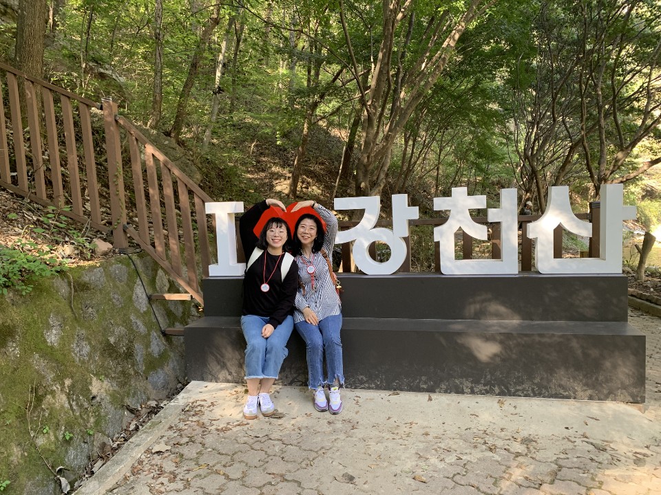 원본이미지(클릭)
